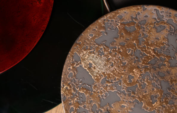 ITTO image